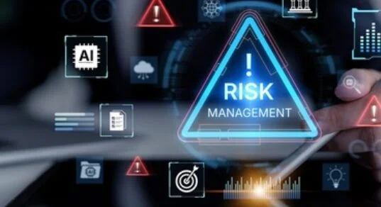 risk