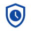 s6
