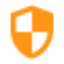 Secure your business