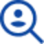 user-search