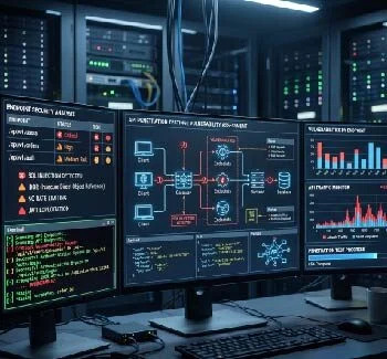 API Penetration Testing Services-06