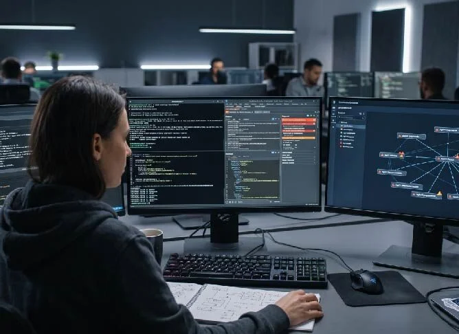 API Penetration Testing Services-08