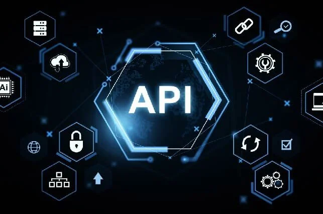API Penetration Testing Services-09