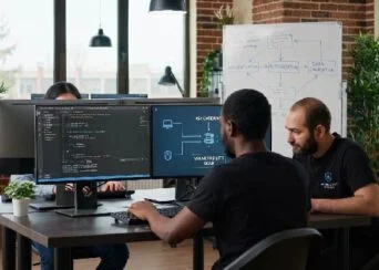 API Security Testing Services-02