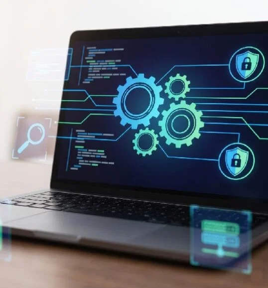 API Security Testing Services-03