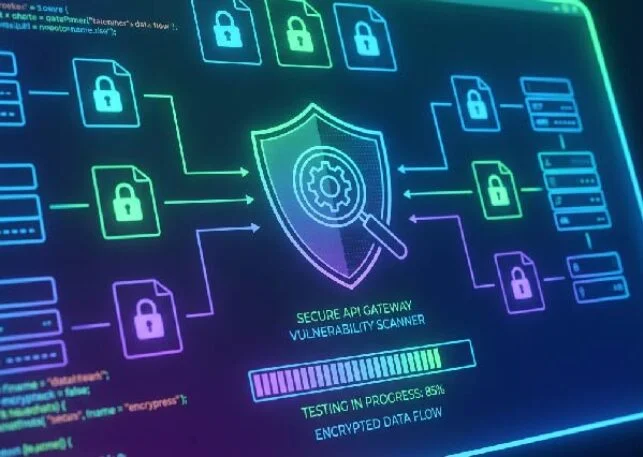 API Security Testing Services-04