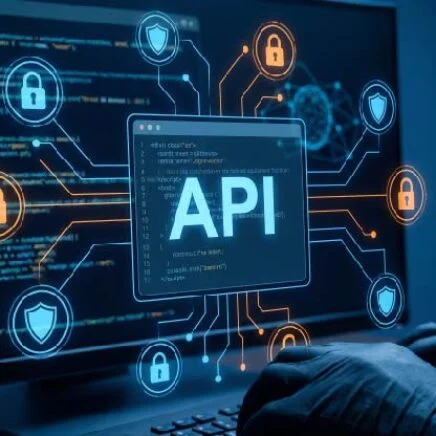 API Security Testing Services-05