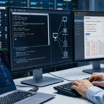 API Security Testing Services-06