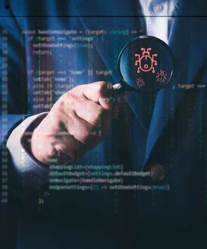 API Security Testing Services in UAE-02