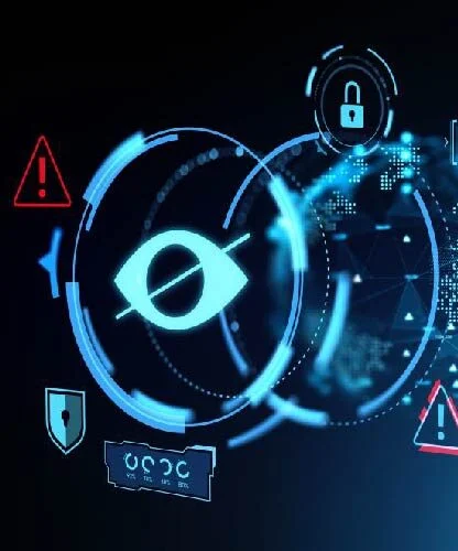 API Security Testing Services in UAE-03