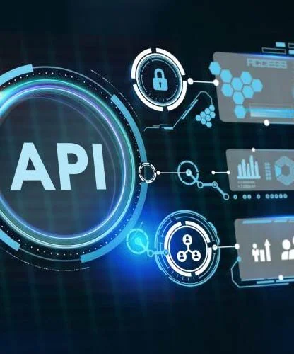 API Security Testing Services in UAE-04