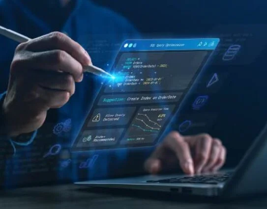 Penetration Testing