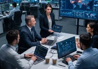 Best Cyber Security Consulting services-13