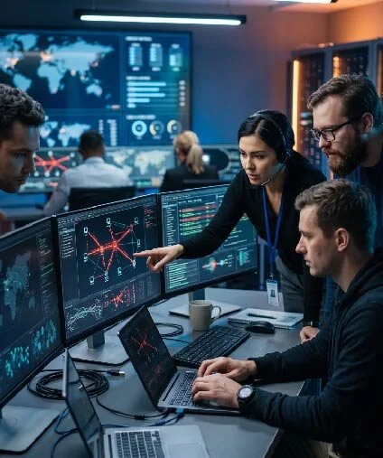 Best Cyber Security Consulting services-14