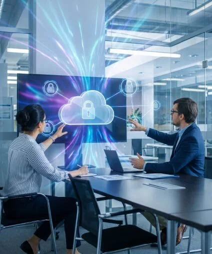 Best Cyber Security Consulting services-15