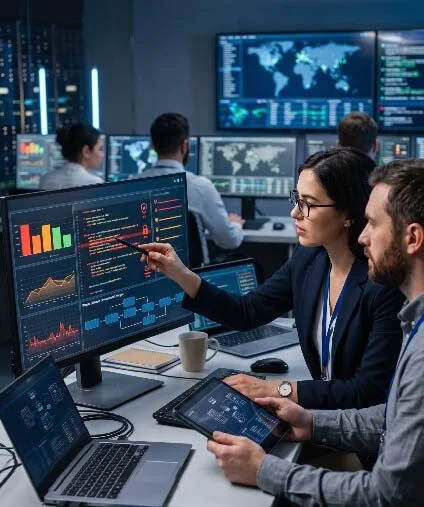 Best Cyber Security Consulting services-17
