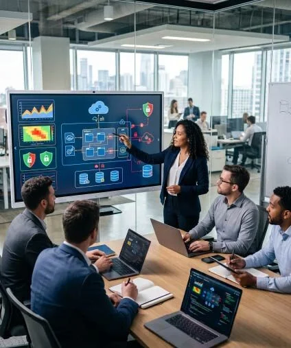 Best Cyber Security Consulting services-18