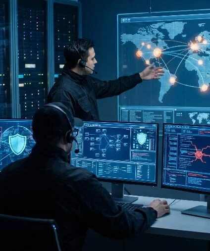 Best Cyber Security Consulting services-20