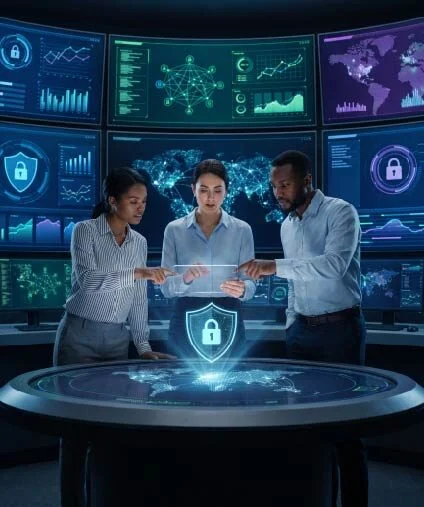 Best Cyber Security Consulting services-21