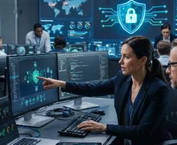 Best Cyber Security Consulting services-22