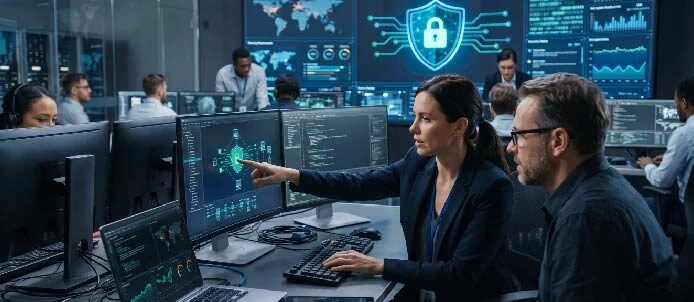 Best Cyber Security Consulting services-22