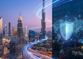 Best Cyber Security Services in Dubai United Arab Emirates-02