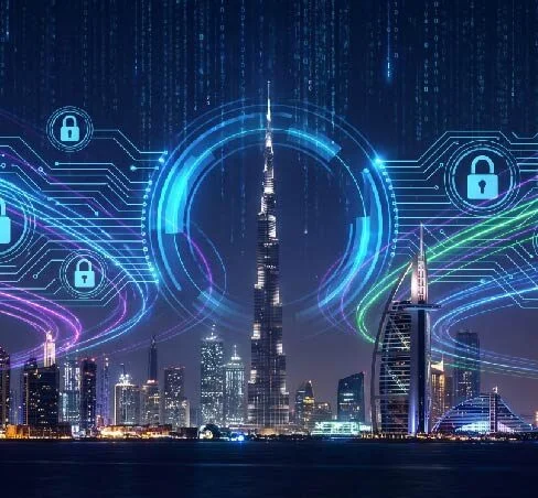 Best Cyber Security Services in Dubai United Arab Emirates-03