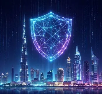 Best Cyber Security Services in Dubai United Arab Emirates-04