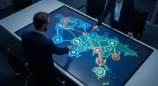 Best Cybersecurity Consulting Firms In New Zealand-14