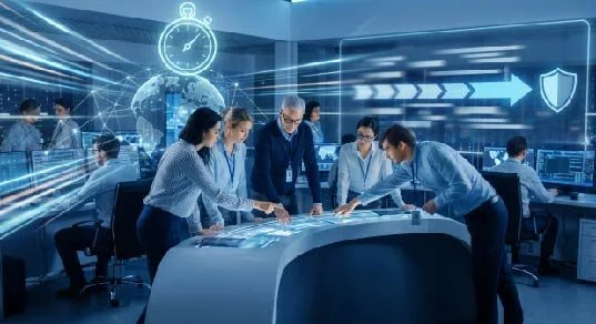 Best Cybersecurity Consulting Firms In New Zealand-17
