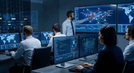 Best Cybersecurity Consulting Firms In New Zealand-18