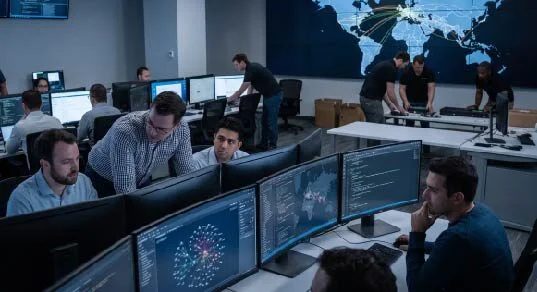 Best Cybersecurity Consulting Firms In New Zealand-19