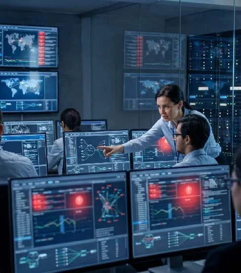 Best Cybersecurity Consulting Firms In New Zealand-20