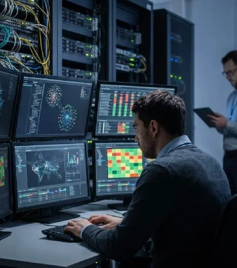 Best Cybersecurity Consulting Firms In New Zealand-21