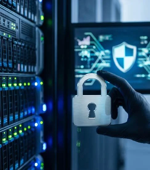 Best Cybersecurity Consulting Firms In New Zealand-23