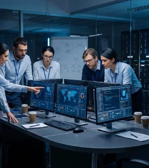 Best Cybersecurity Consulting Firms In New Zealand-24