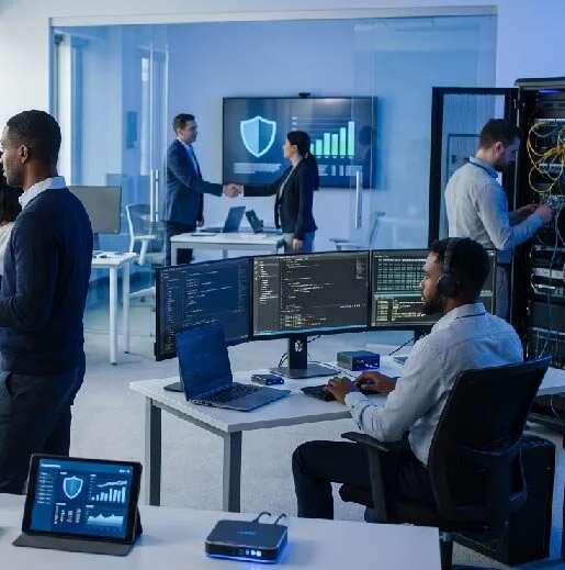 Best Cybersecurity Consulting Firms In New Zealand-25