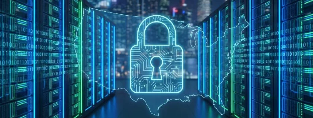 Best IT security companies in the usa-02
