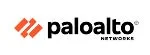 Palo Alto Networks