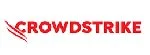 CrowdStrike