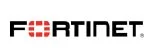 Fortinet