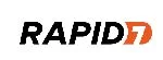 Rapid7