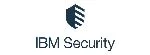 IBM Security