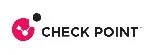 Check Point Software Technologies