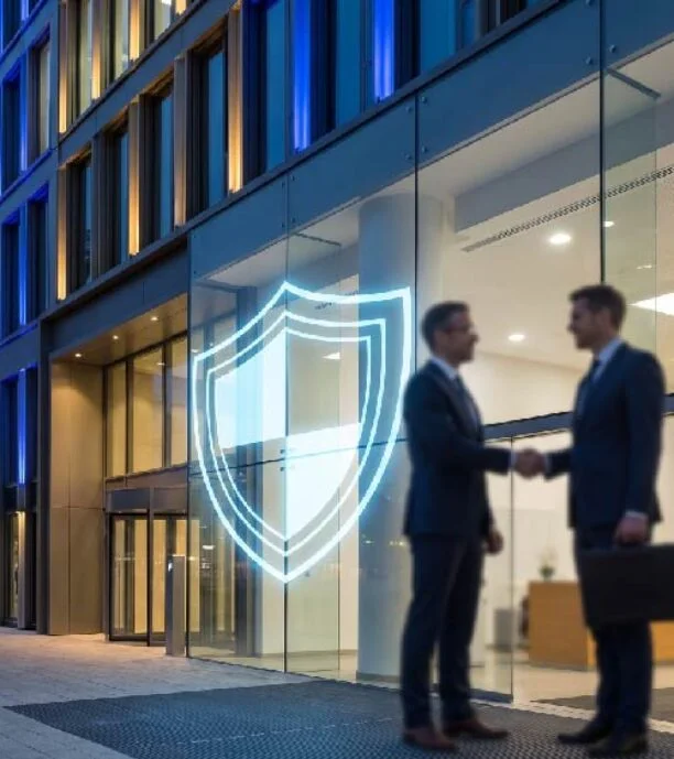 Best IT security companies in the usa-10