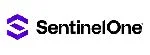 SentinelOne