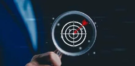 Best Penetration Testing Company in UAE-03