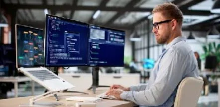Best Penetration Testing Company in UAE-04