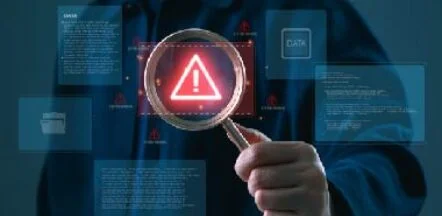 Best Penetration Testing Company in UAE-05