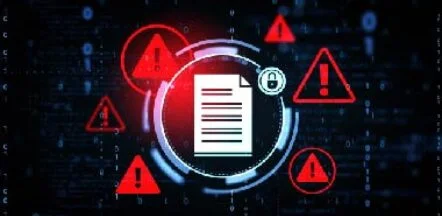 Best Penetration Testing Company in UAE-06
